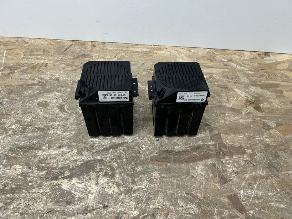Boxa / alarma / sirena Bmw Hybrid G20 G30 G11 G05