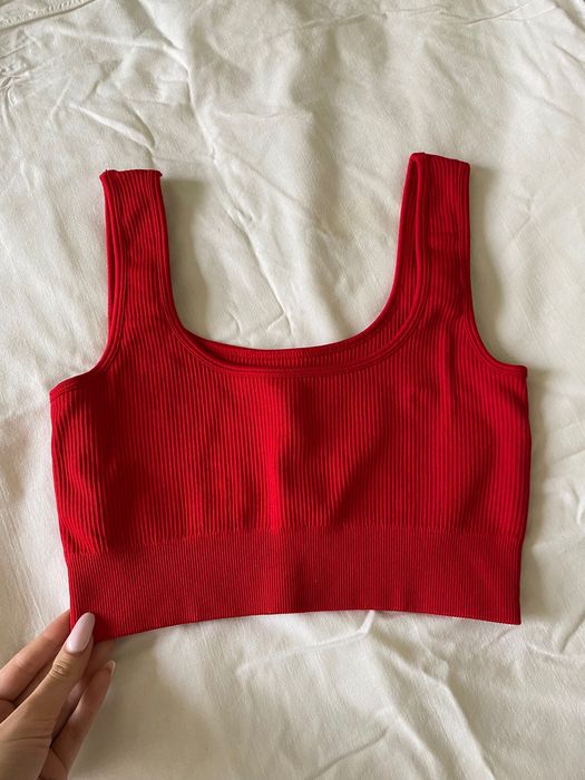 Спортен оформящ екип