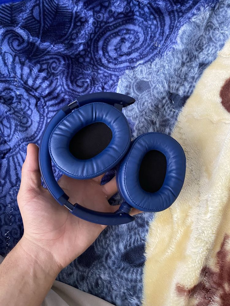 Quloqchin,наушник, headphones