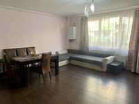Apartament 3 camere, PET friendly, zona Eroilor ,Floresti