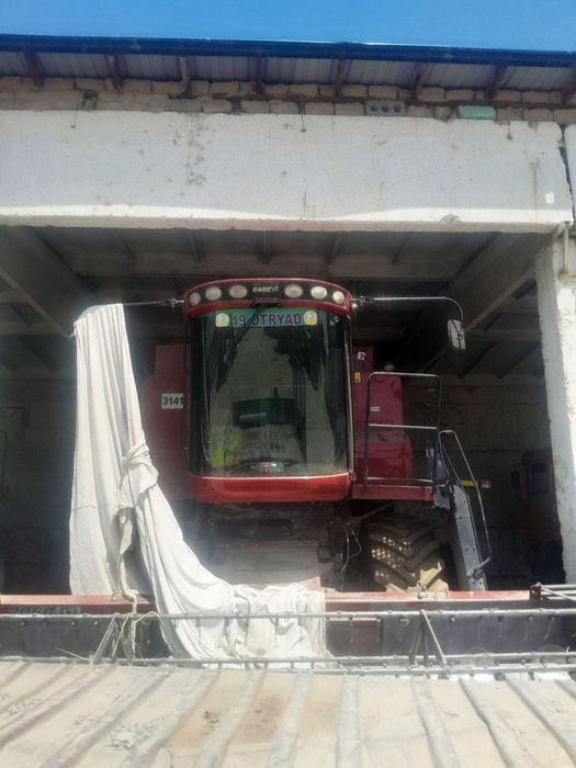 Case 4088 Kambayin sotiladi