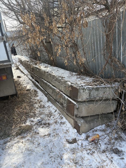 Продам ригель в хорошем состояние