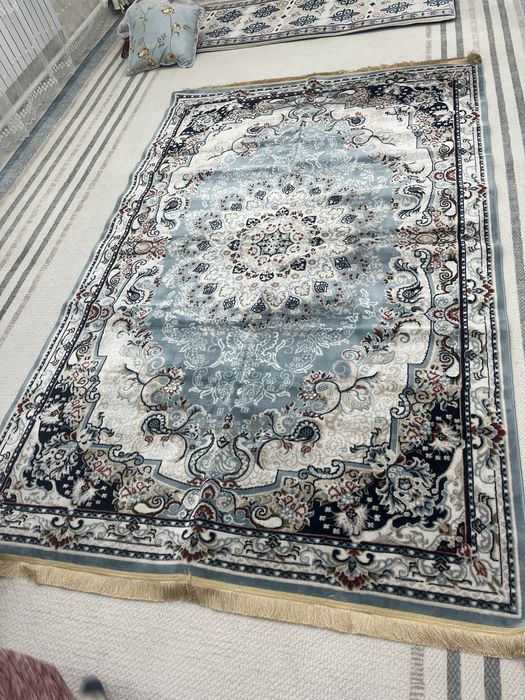 Клем сатылады 2/3 новый колданылмаган