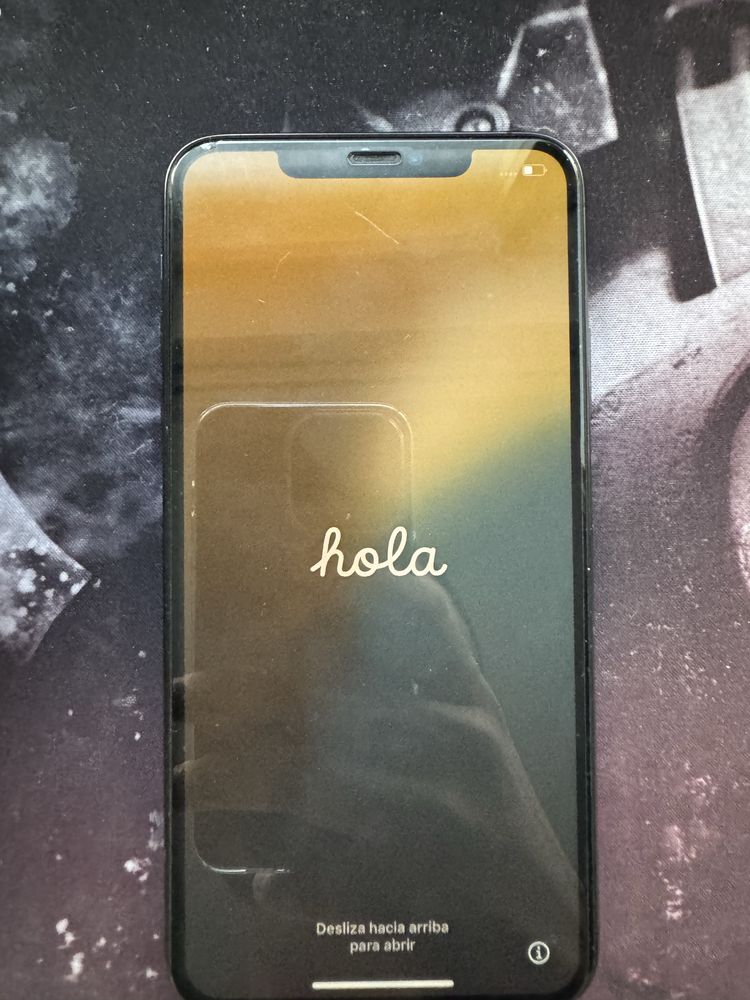 iPhone 11 Pro Max 256gb/Aйфон 11 ПРО МАКС 256гб