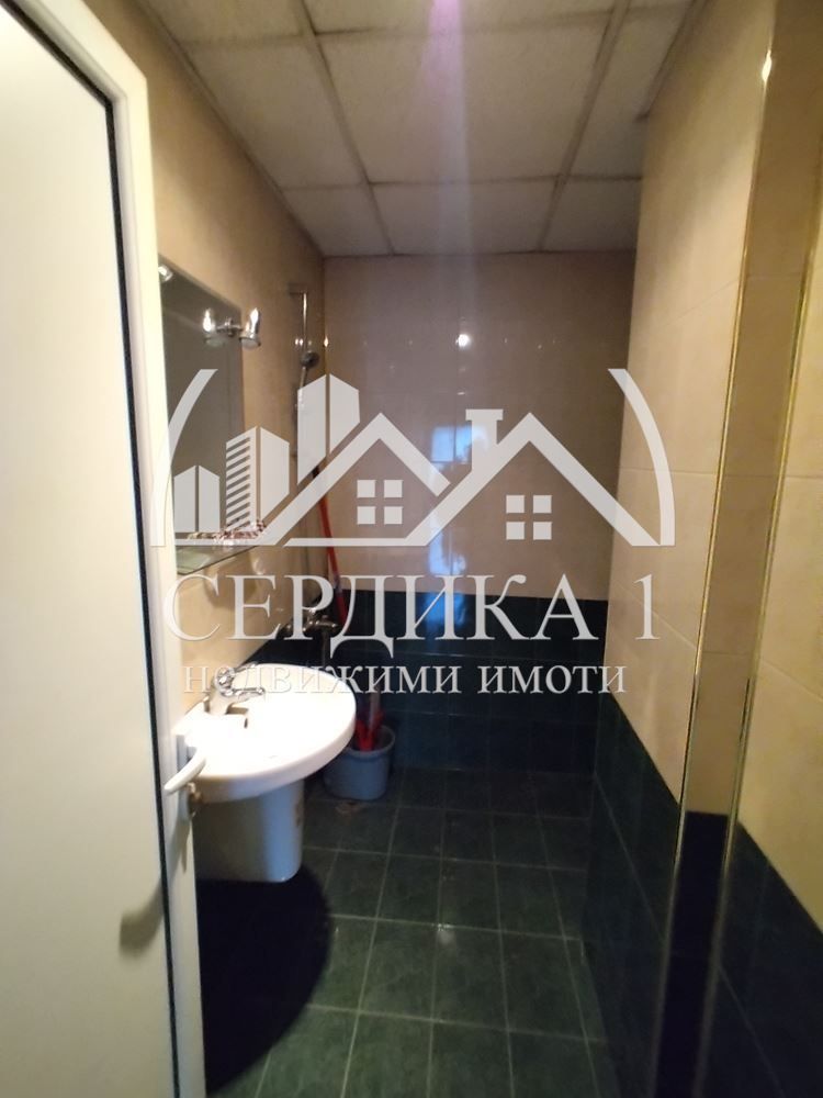 Продава се Мезонет в Благоевград, Широк център - 88 кв.м за 1125 €/кв.м - Снимка #8
