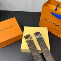Curea pentru, femeie, bărbați Louis Vuitton 210474