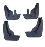 Брызговыки для Leapmotor , Haval,BYD ,Li , Chery , Kia , dona va optom