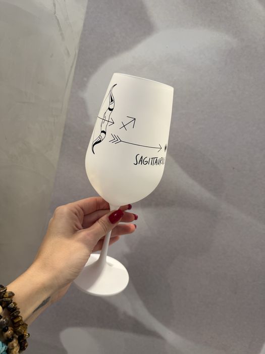 Чаши закупени от Elegant Living