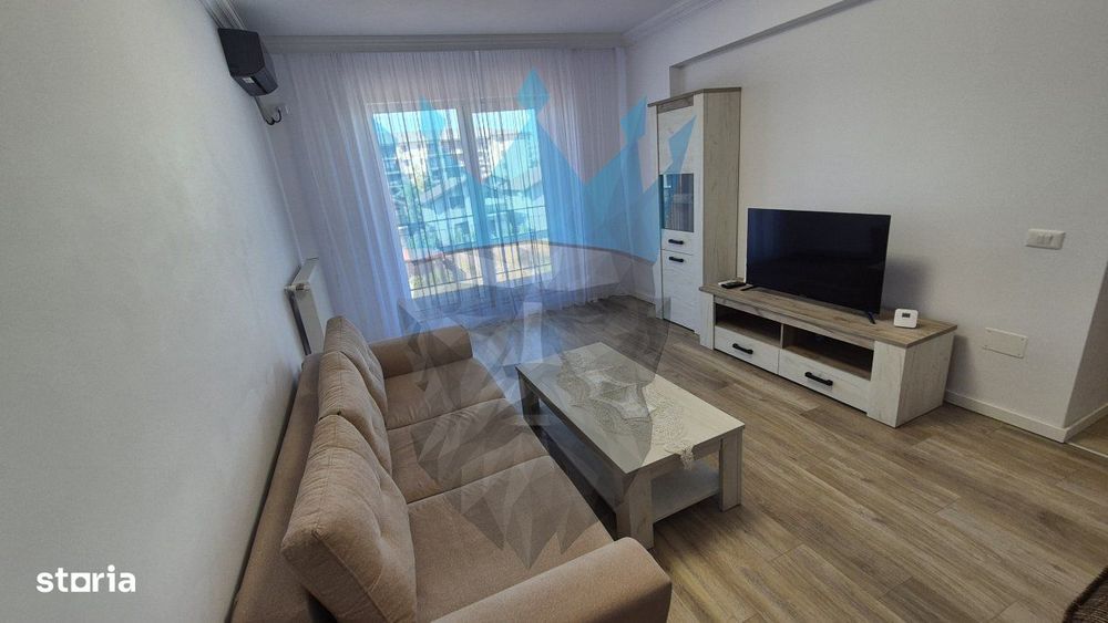 Apartament 2 Camere Fundeni
