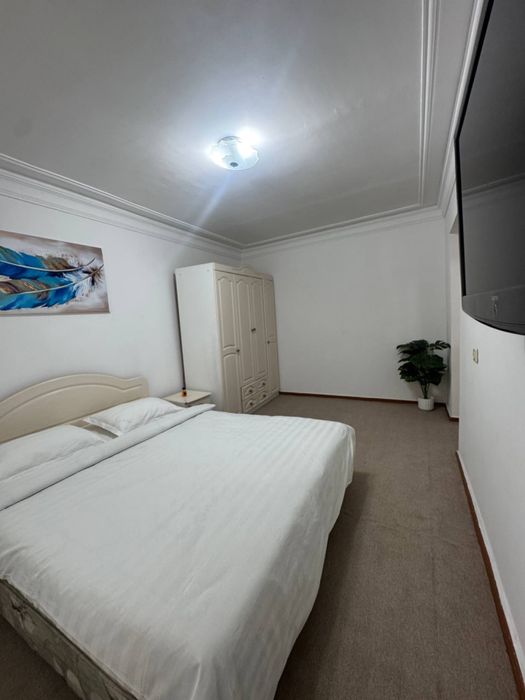 N5088 Chilonzor tumani Chilonzor 1-2/4/4