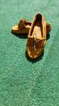 Moccasin Minnetonka NOI