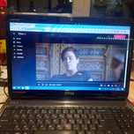 dell inspiron N5010 два броя
