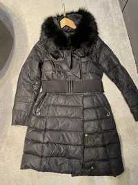 Cerruti и Wellenstain - дамски зимни якета, размер S и S-M