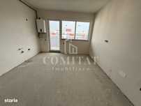Apartament cu 3 camere | Etaj Intermediar | Zona Petrom - Baciu