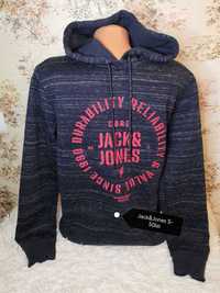 Hanorac Jack&Jones