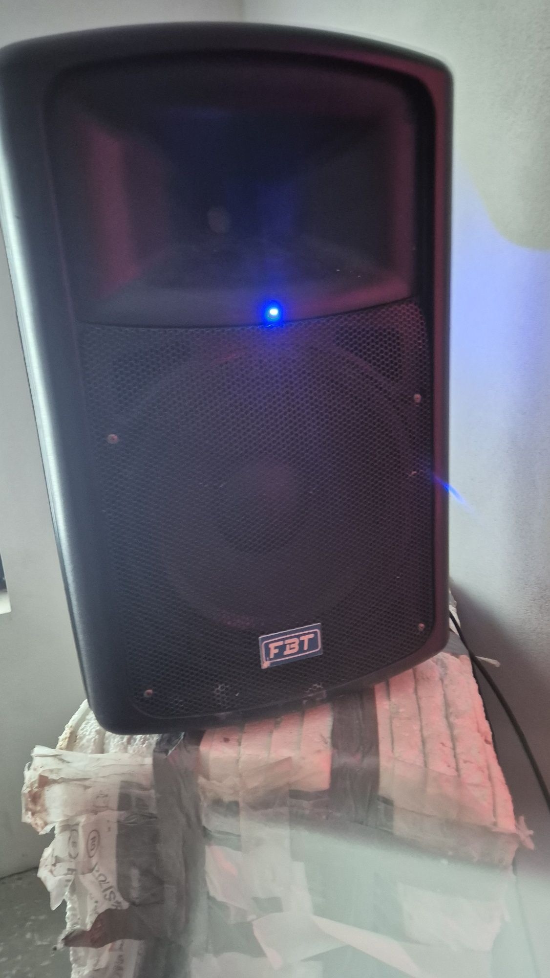 Boxa FBT 3034920