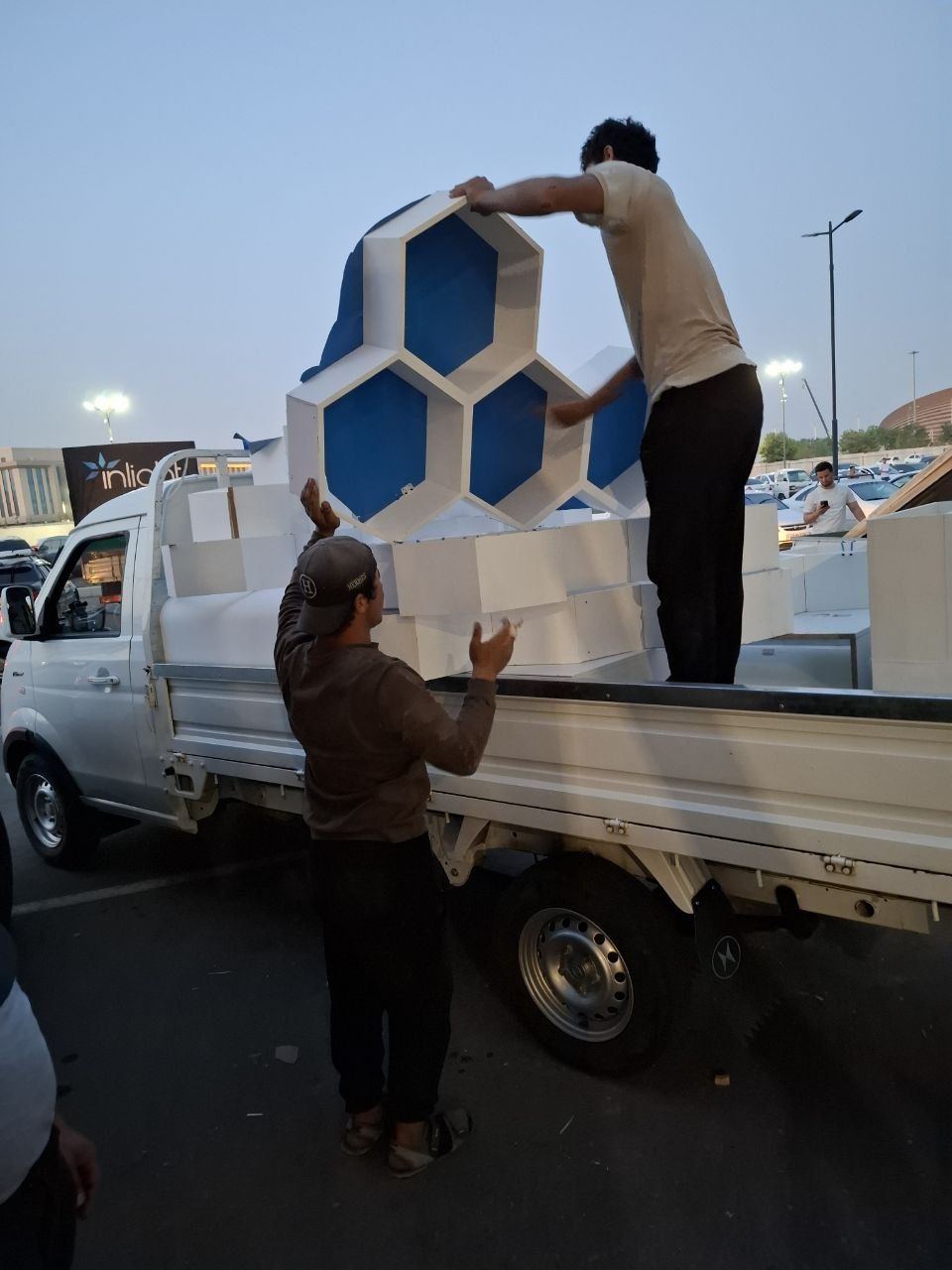 Yuk tashish xizmati changan  gazel 4m 5metr Shinaray gruzchik
