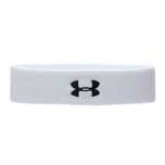 Bentita Under Armour Performance