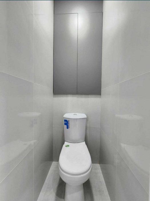 Сдаётся квартира рядом с метро Хамид Олимжон 2/3/9! 304*