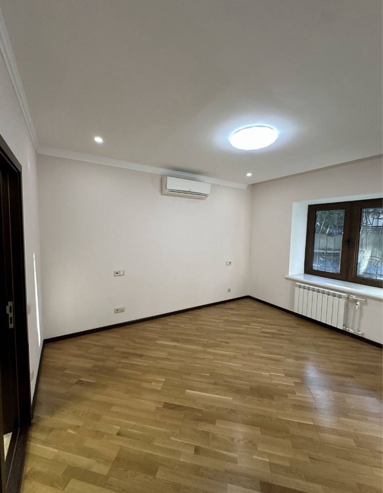 Дархан Хамид Алимжан | 101кв - нежилое помещение Продажа