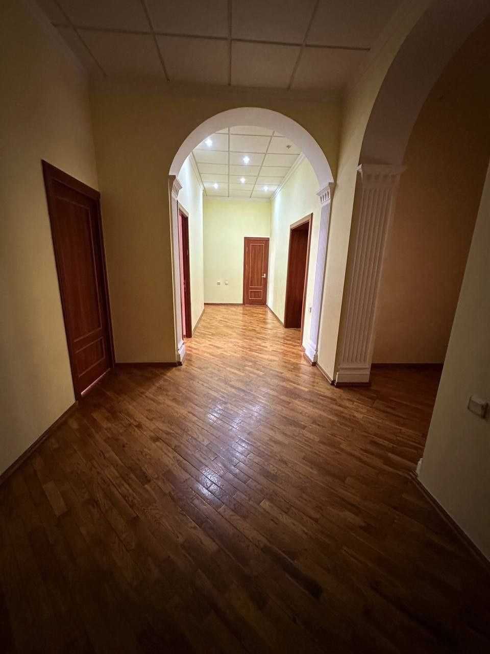 ПРОДАЕТСЯ 4/2/4
дом попугайчик