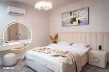 Apartament 2 Camere | NOU | Iancu Nicolae | Piscina