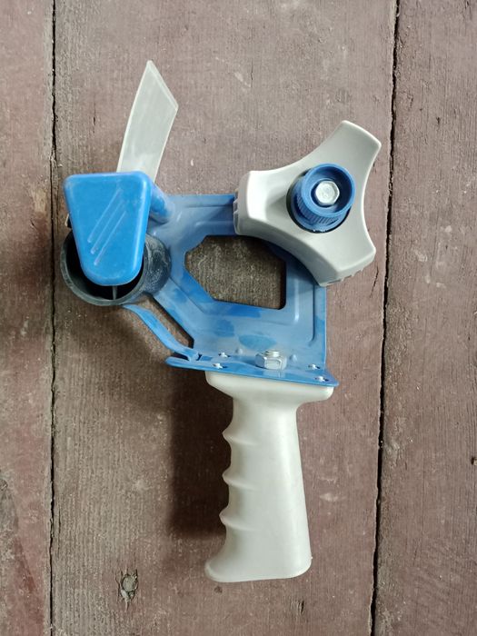 Продам ручной инструмент и всё от ремонта