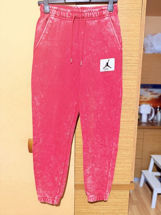 Nike Tech Fleece, Jordan, Barcelona