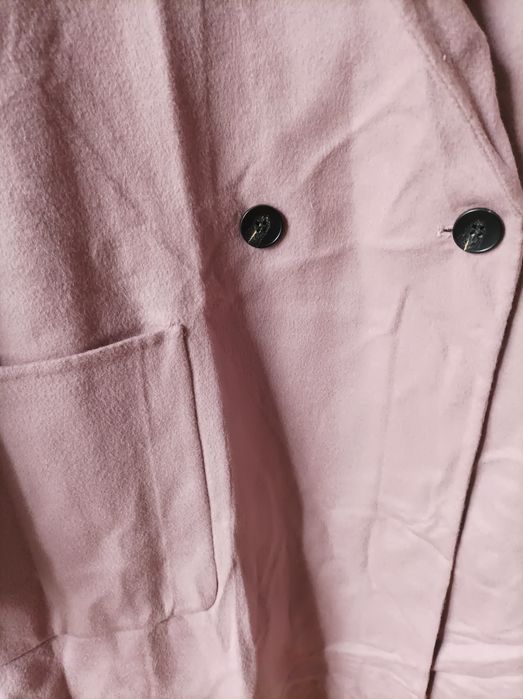 Оригинал Hermes Paris и Max Mara