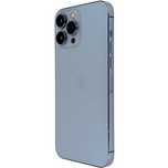 Magazin vindem iphone 13 pro max 128 gb cu garantie in rate excelent