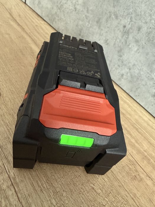 HILTI Acumulator B 22-110 Li-ion