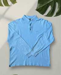 Bluza Hugo Boss XL