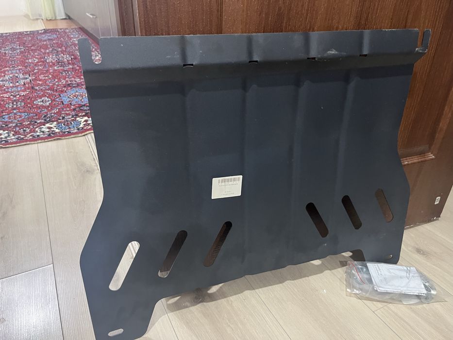 Продас поддон срочно