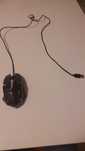 Mouse de Gaming Myria Nuclear