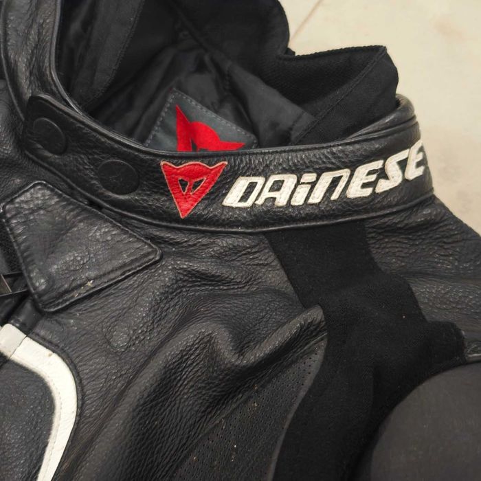 Мото яке DAINESE ZH22699752

Размер: 56/XXL