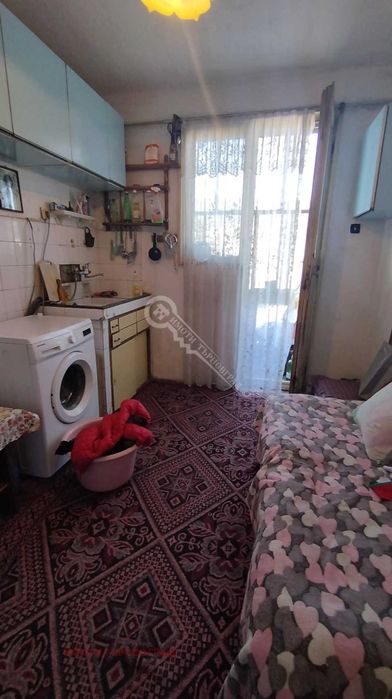 Апартамент в гр. Елена