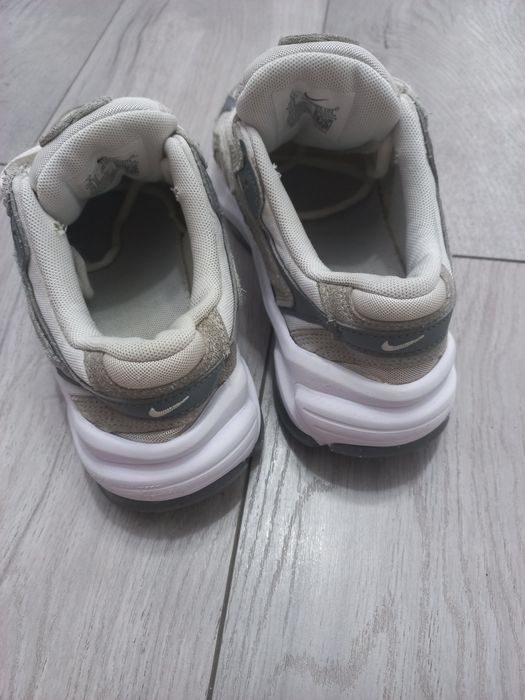 Adidasi Sport Nike Marimea 36.5