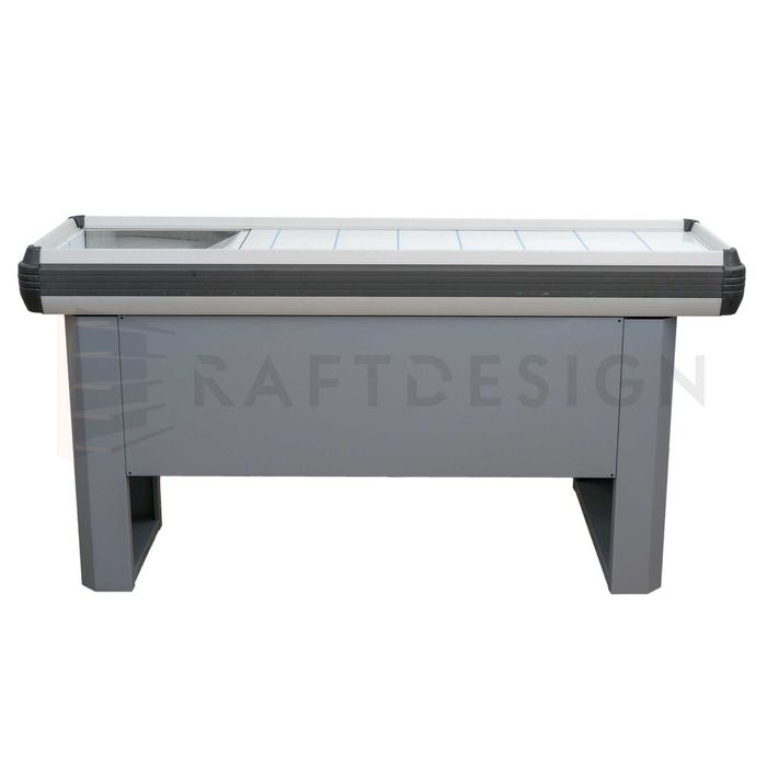 Tejghea / Masa pentru casa de marcat