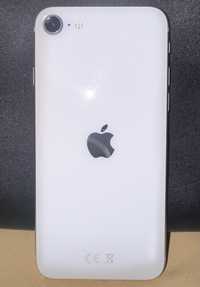 iPhone SE 2 поколения б/у