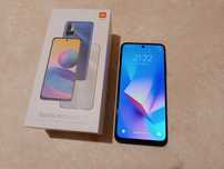 Xiaomi Redmi Note 10 5G
