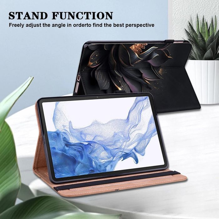 Husă Honor Pad X9 11,5" 2023