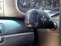 Maneta semnalizare Bmw 3 (E46) [Fabr 1998-2005] 2.0 M47D 110 KW / 150