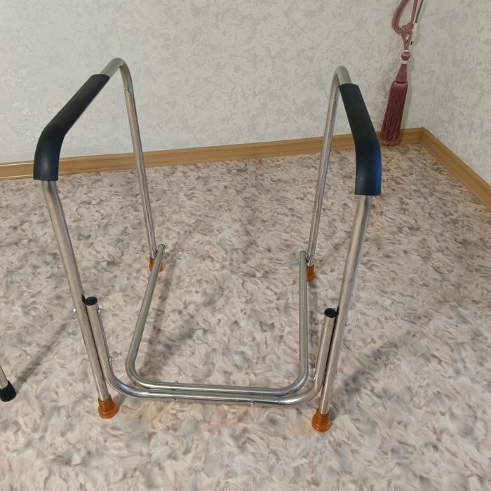 Продам поручень для взрослых