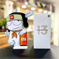 Смартфоны Xiaomi 13 Lite. Новые, оригинал. Гарантия 1 год. Караганда