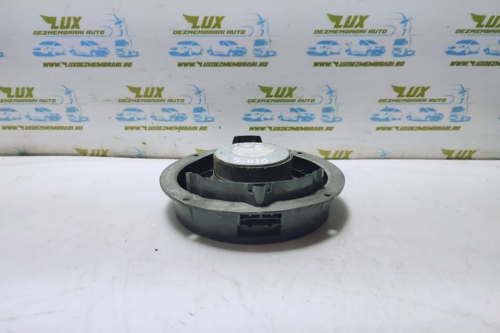 Boxa difurzor 1p0035411 Seat Leon 2 1P  [din 2005 pana  2009] seria