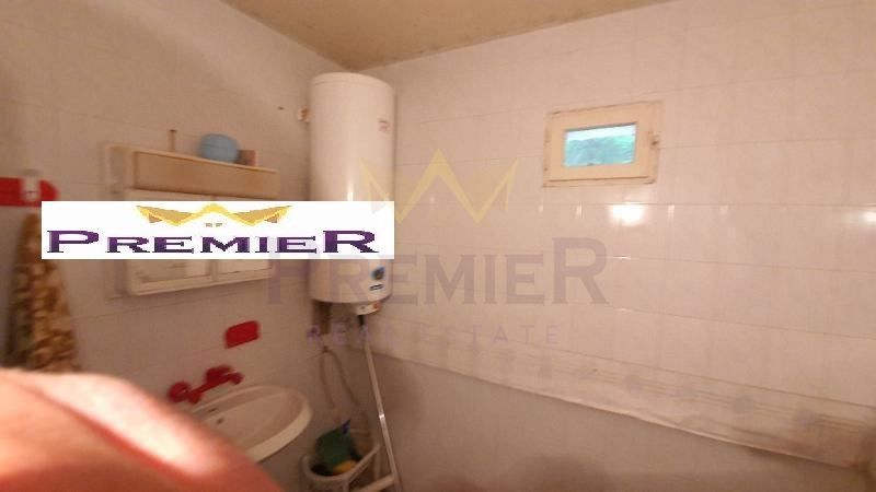 Къща в гр. Балчик