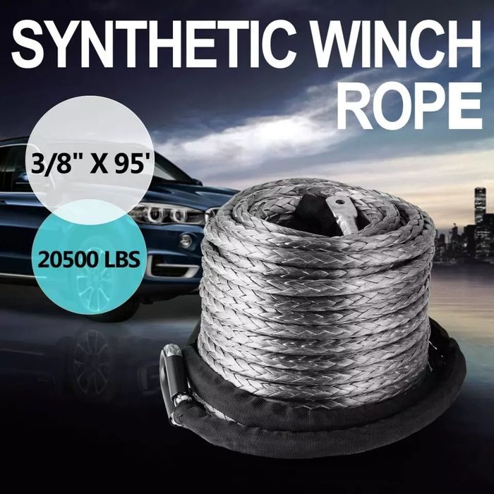 Sufa sintetica (plasma) 10 mm x 26 m