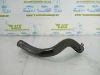 Furtun servodirectie 2.0 cdti a20dth 13230350 Opel Insignia A  [din 2