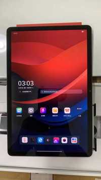 Lenovo K10 планшет