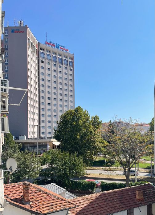 Апартамент за нощувки гр.Плевен BM Apartments & House